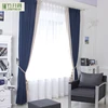 /product-detail/china-suppliers-ready-made-cheap-polyester-fabric-dust-proof-fireproof-safety-blackout-hospital-plastic-american-window-curtain-60770197651.html