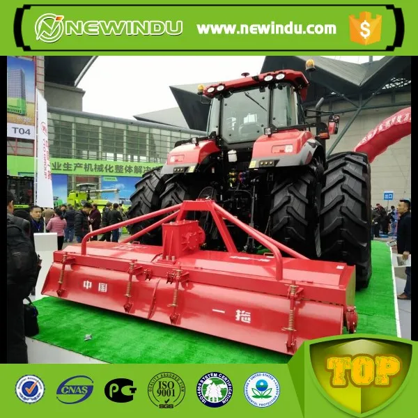 YTO-1804 tractor (3).jpg