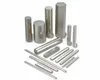 /product-detail/astm-f136-ti-6al-4v-tc4-titanium-alloy-bar-price-medical-grade-titanium-prices-1kg-60769546511.html