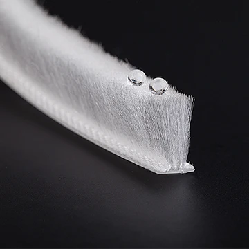 Factory Directly Provide High Precision Plastic Water Guard Shower