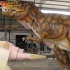 High quality simulation large pterodactyl dinosaur made in china