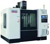 /product-detail/second-hand-cnc-machine-vertical-machining-center-62182635164.html