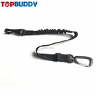 Adjustable Vehicle dog Harness Pet Car Vehicle Seatbelt Safety Leash Leads