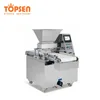 /product-detail/automatic-plc-control-cookie-depositor-machine-industrial-bakery-cookie-depositor-60236973117.html