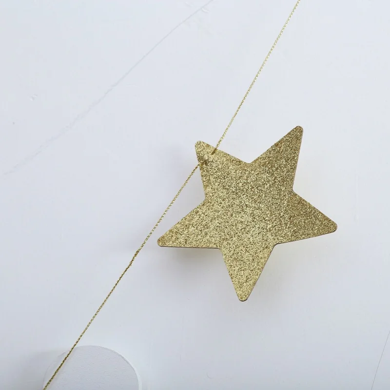 4577483894_378197899