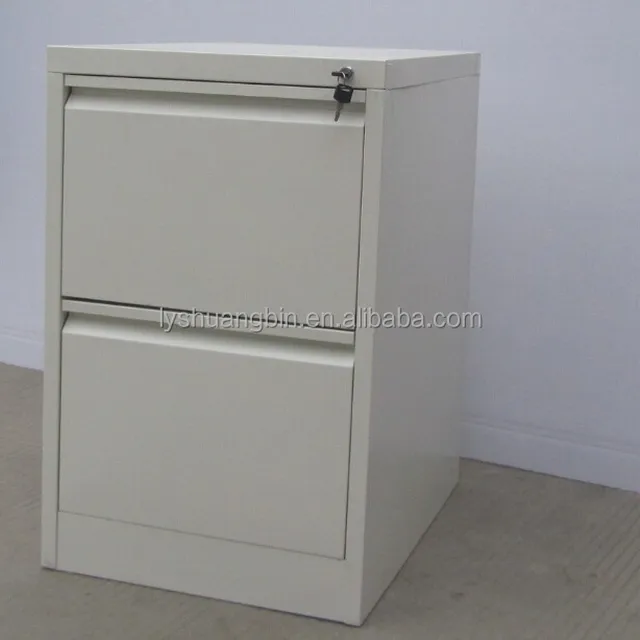 2 Drawer Mini Filing Cabinet Yuanwenjun Com