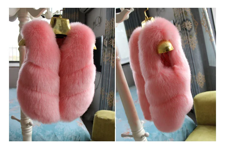 kids fur vest (2).jpg