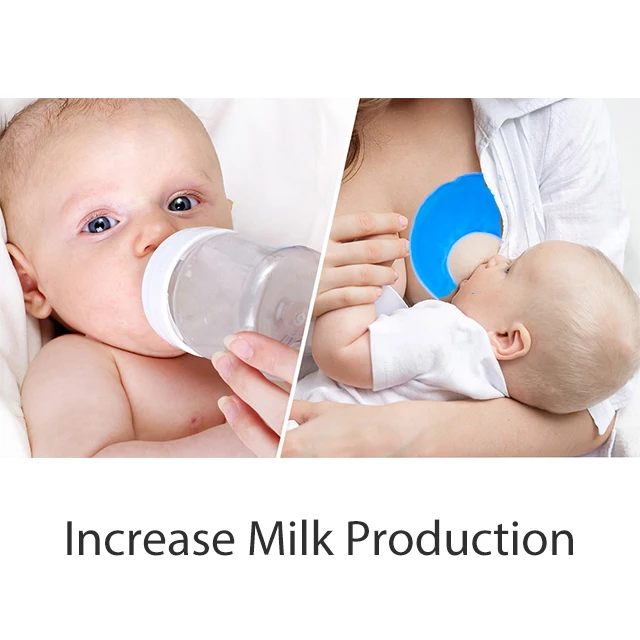 Milk Production.jpg
