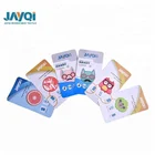Easy to dust sticky cleaner for cleaning mobile phone