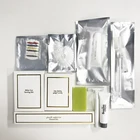 five star guest toiletries and hotel amenities for hotel use