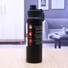 /product-detail/new-design-stainless-steel-water-bottle-double-wall-insulated-sport-drinking-water-bottles-custom-logo-60830467847.html