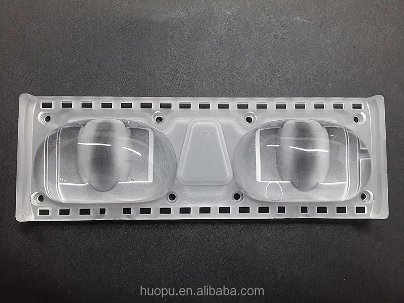 COB LED lens for led Medical lamp (6).jpg