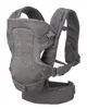 /product-detail/flip-4-in-1-convertible-baby-carrier-with-3d-cool-air-mesh-for-newborn-or-infant-holder-back-carry-62067343210.html