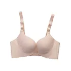 ZM006 maternity sport bra maternity avon nursing maternity bra breastfeeding
