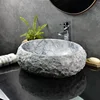 Bathroom Natural Marble Stone Wash Basin Sink,Sink Stone,Home Decoration Cheap Natural Stone Sink