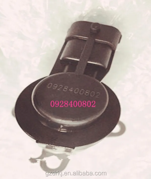 0928400802