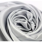 online sales wholesale retail 30 colors Suzhou silk 6A mulberry 16mm 100% pure silk satin fabric
