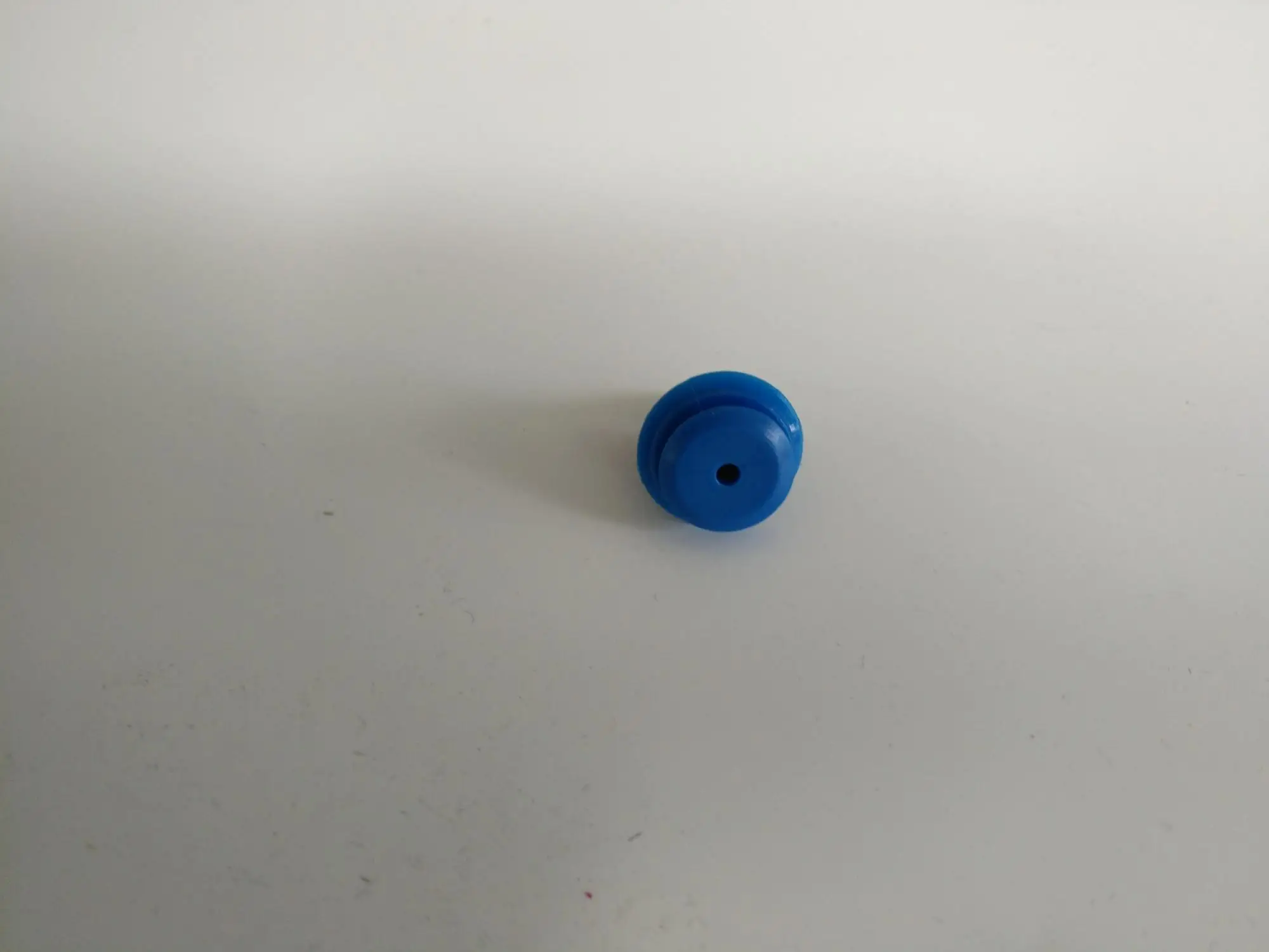 LR027255 (3)