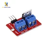 /product-detail/irf520-driver-module-mosfet-driver-module-60774753321.html
