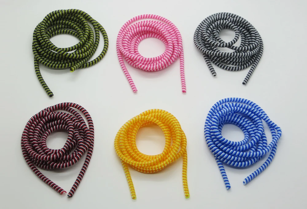 Cable coil winder  (3).JPG