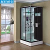 /product-detail/enclosed-massage-steam-shower-room-steam-shower-and-bath-steam-shower-cabins-60315592456.html