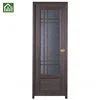 /product-detail/home-interior-extruded-pvc-door-toilet-funiture-fireproof-glass-door-62028700919.html