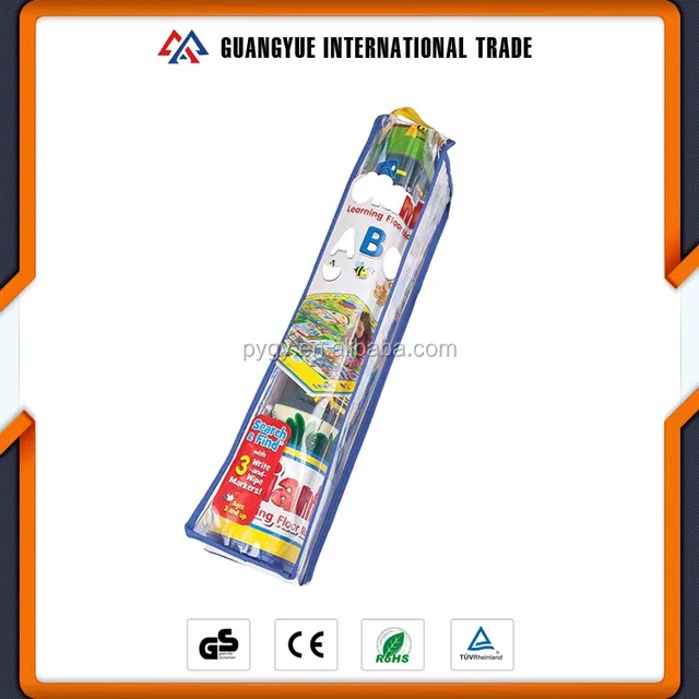 guangyue new year gifts 2017 pp non woven laminated foldable