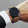 /product-detail/aliexpress-2018-hot-sell-big-dial-watches-for-men-hour-mens-watches-top-brand-luxury-quartz-watch-leather-sport-wrist-watch-60776999882.html