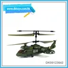 4CH infrared control rc helicopter/easy control Apache warcraft helicopter/CX-018/Falcon 4ch rc helicopter toy