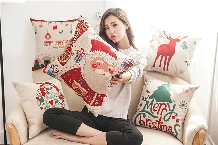 2552858325_689854463