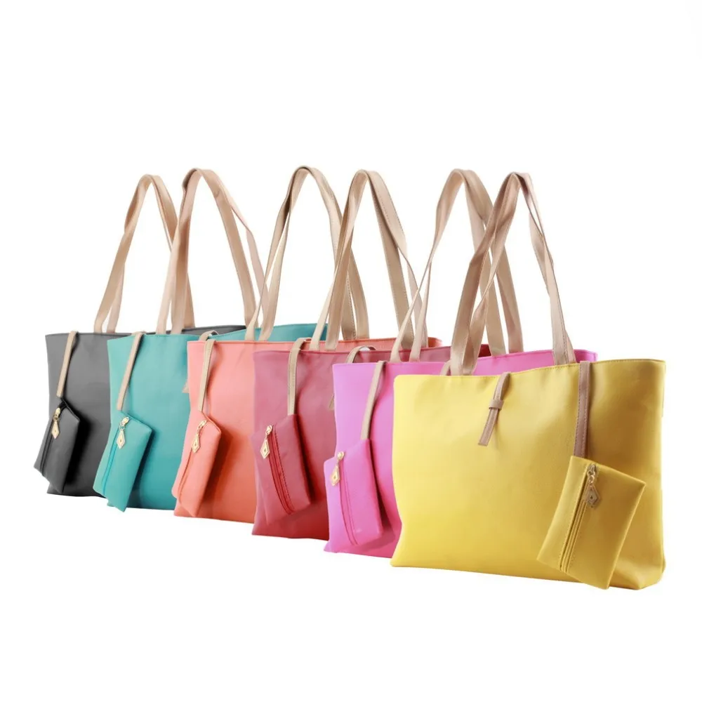 Fashion handbags for sale 45 Fashion handbags for sale 28