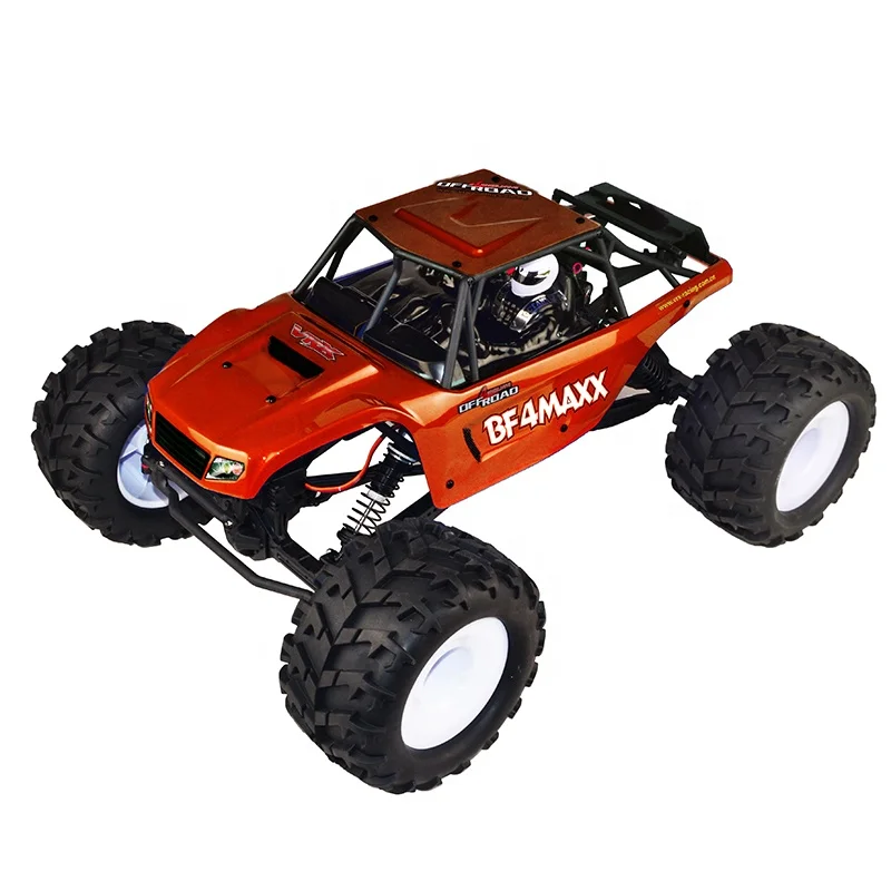 823orange.jpg