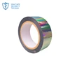 /product-detail/holographic-rainbow-custom-hologram-sticker-tape-60819057168.html