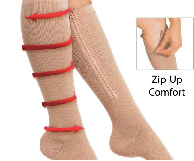 best place to buy compression stockings