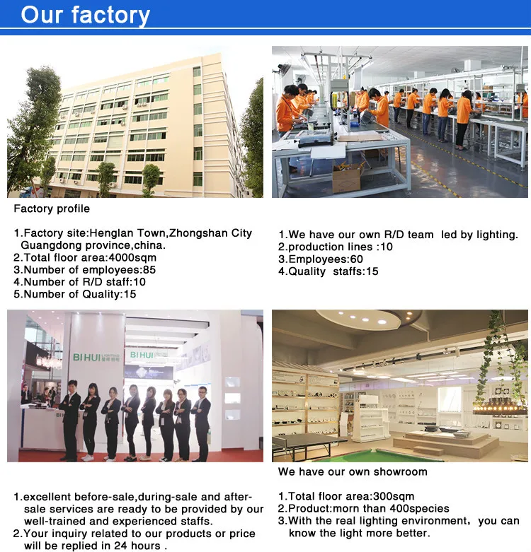 transparent lamp shade 100w projector light tunnel