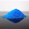 /product-detail/blue-crystal-copper-sulphate-copper-sulfate-pentahydrate-60720289389.html