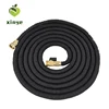 Newest Product Flexible Expanding Hose with Solid Brass Connectors