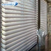 china suppliers elegant shangri-la blinds/window shades for home design decor