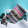 /product-detail/2018-fashion-elegant-ethnic-style-clutch-bag-envelope-bag-60852887277.html