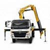 /product-detail/3-tons-truck-mounted-mobile-crane-sq3-2zk1-telescopic-crane-sale-in-dubai-60786701240.html