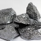 Low price silicon metal silicon pure 553 441 3303 Cheap good quality silicon metal 2202