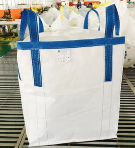 5 ton container bag 533 products found for 1.