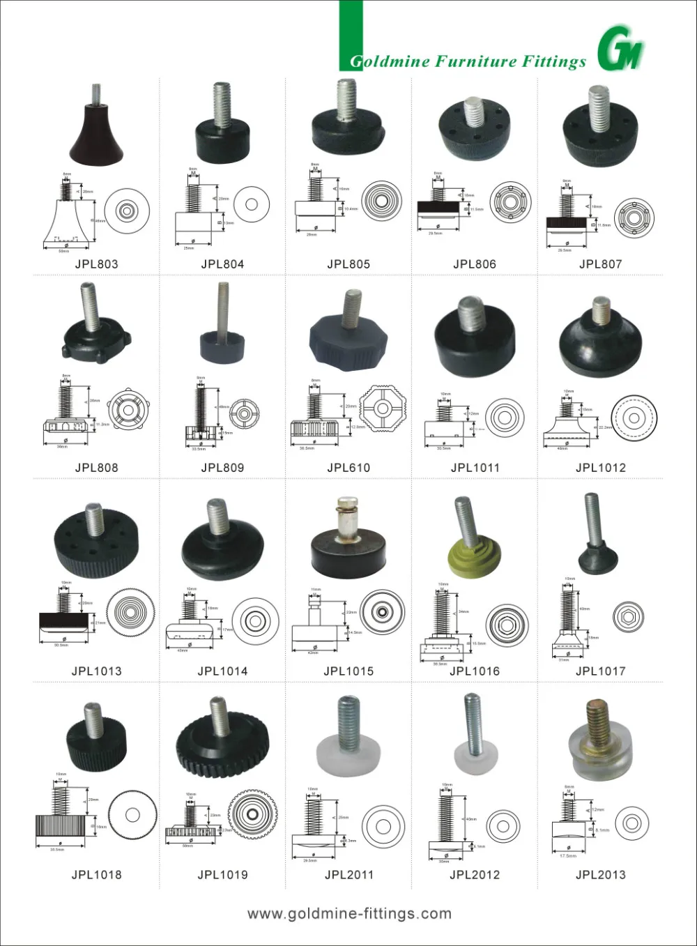 2012-7 catalog 3.jpg