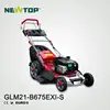 /product-detail/21-inch-3-in-1-japanese-engine-self-propelled-lawn-mower-60824765632.html