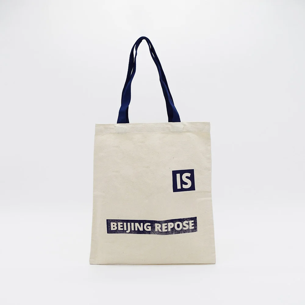size  30~40cm material  cotton feature  reusable eco-friendly