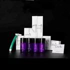 Luxury New Style High Quality China Bathroom Accessories Hotel Amenities