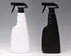 /product-detail/16oz-500ml-whitw-black-hdpe-plastic-packaging-spray-bottle-for-liquid-detergent-trigger-sprayer-60620971871.html