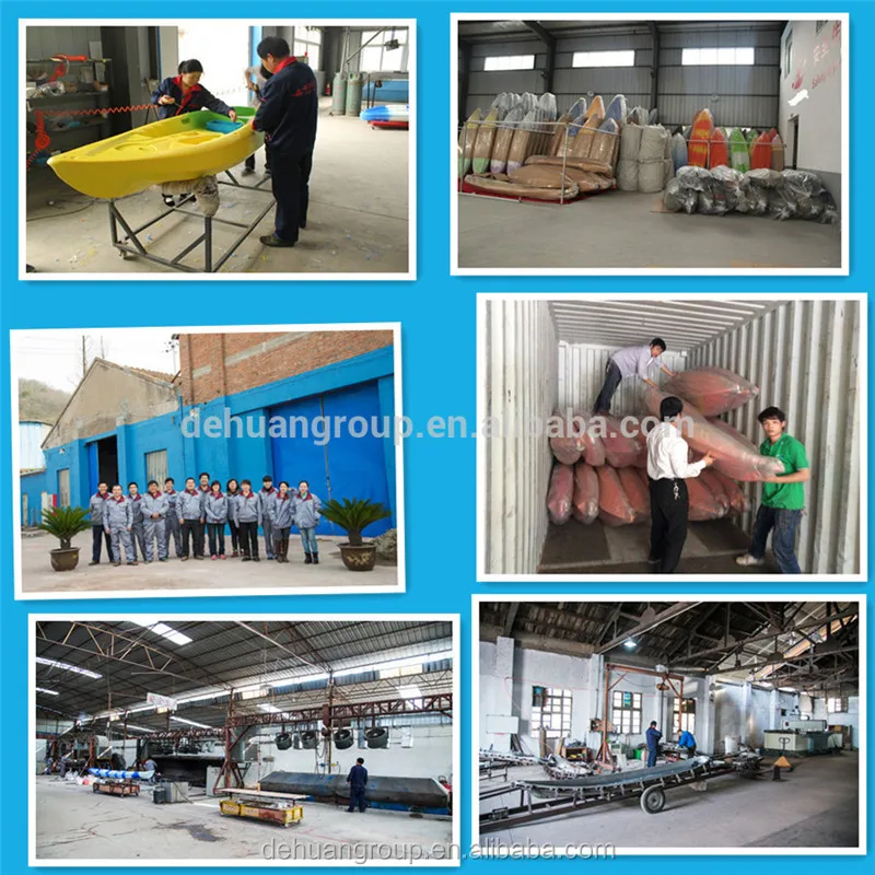 Kayak With Electric Motor Buy Kayak With Electric Motor,Sitontop