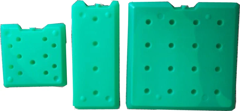 green ice pack series.jpg