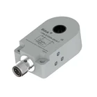 Biduk Ring capacitive Proximity Sensor switch 5mm 6mm 10mm 15mm 21mm with time delay ring sensor